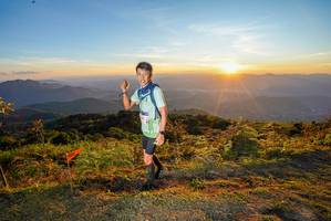 BIB: 
                            <button type="button" onclick="openModal(19013785)" class="btn btn-primary btn-sm float-right btn-popup" data-toggle="modal" data-target=".modal-high-quality">
                        <i class="fas fa-shopping-cart"></i> Add to Cart
                    </button>
                                            <button type="button" onclick="isThisMe(19013785, true)" class="btn btn-success btn-sm float-right btn-popup btn-isme hidden" data-toggle="tooltip" data-placement="bottom" title="นี่คือรูปของคุณใช่ไหม คลิกที่นี่เพื่อเอาเข้าอัลบั้ม">
                        <i class="fas fa-plus"></i> Add to album
                    </button>
                    <button type="button" onclick="isThisMe(19013785, false)" class="btn btn-warning btn-sm float-right btn-popup btn-isnotme hidden">
                        <i class="fas fa-ban"></i> Remove from album
                    </button>